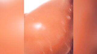 Leaked Cocopuffphatty porn broadcast pack part 2
