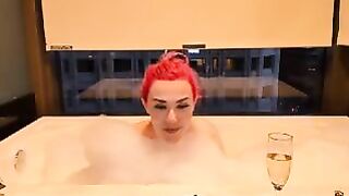 Clara Kitty special onlyfans sex mov pack part 6
