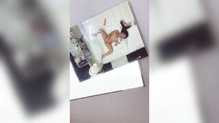 Cj Miles special onlyfans sex broadcast leaks pack section 6
