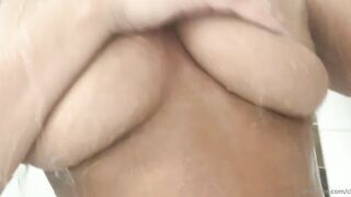 Excellent onlyfans Chvnel sex movies mega pack part 3
