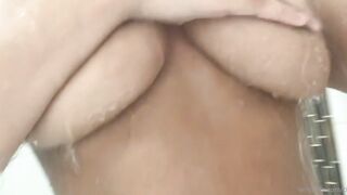 Excellent onlyfans Chvnel sex movies mega pack part 3
