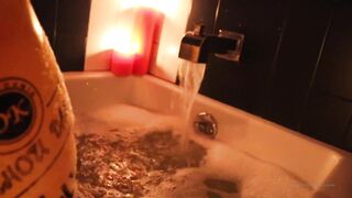 ChibiNekoCosplay onlyfans private xxx movies pack 4
