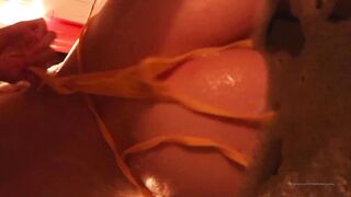 ChibiNekoCosplay onlyfans private xxx movies pack 4
