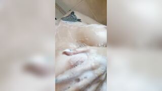 Exciting Carla Becerra onlyfans nude video pack part 1
