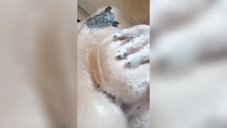 Exciting Carla Becerra onlyfans nude video pack part 1
