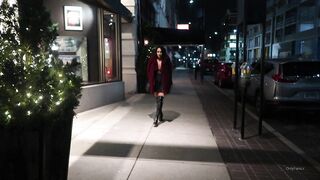 Onlyfans Camilacruzzbb sex movie pack
