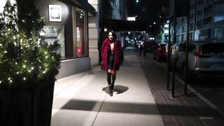 Onlyfans Camilacruzzbb sex movie pack
