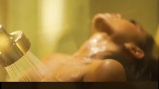 CJ fresh onlyfans sex movie pack part 1
