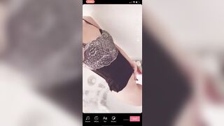 Onlyfans XoLindseyXo nude movies leaks pack part 5
