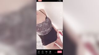 Onlyfans XoLindseyXo nude movies leaks pack part 5
