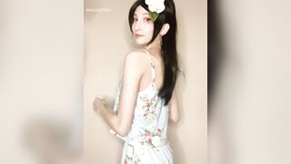 Special onlyfans veenacos porn movs leaks pack part 6
