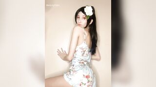 Special onlyfans veenacos porn movs leaks pack part 6
