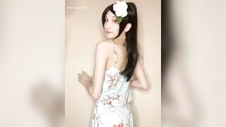 Special onlyfans veenacos porn movs leaks pack part 6
