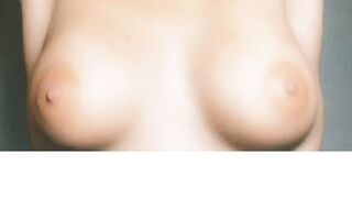 Tizzehbeth fresh onlyfanssex movs pack part 2
