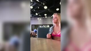 somekimmyDMS exciting onlyfans porn broadcast leaks mega pack part 1
