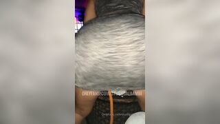 Onlyfans Stushgalbambi nude videos part 1
