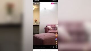 Sofia Silva onlyfans porn mov part 4
