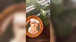 Sara Mascara onlyfans xxx mov pack part 2
