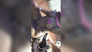 Onlyfans private robyn porn movie leaks 4
