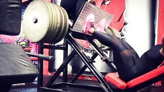 Onlyfans Rahki Giovanni nude mov pack
