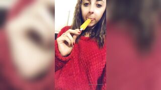 Fresh onlyfans Queenb94 porn movies part 1
