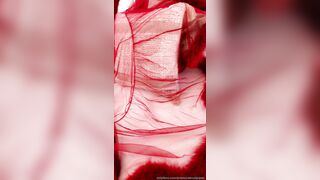 Exclusive Pressurebustpipez onlyfans nude videos pack part 9
