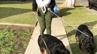 Onlyfans great Persephanii porn videos leaks pack 5
