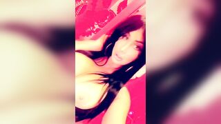 Leaked mex barbie onlyfans video part 2
