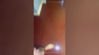 madisonivory onlyfans nude movs
