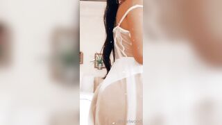 Fresh onlyfans Melwood by Professor porn movie leaks pack part 2
