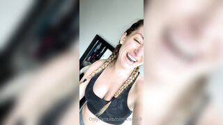 Fresh onlyfans Maditown porn videos leaks pack 
