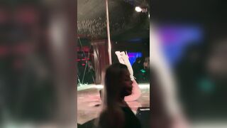 Fresh onlyfans lisa wanwisa porn videos pack part 4
