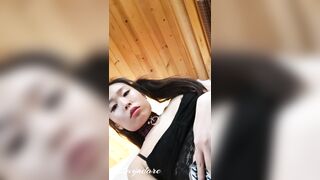 Onlyfans layndare xxx movie leaks mega pack part 5
