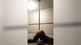 Onlyfans Livelifebaby sex movs part 3
