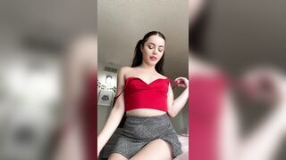 Fresh onlyfans Kylie Quinn nude video pack part 4
