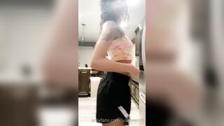 justfwends onlyfans nude broadcast mega pack part 2
