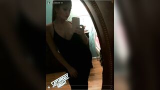 jillian.catalanotti excellent onlyfans nude broadcast part 3
