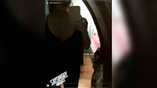 jillian.catalanotti excellent onlyfans nude broadcast part 3
