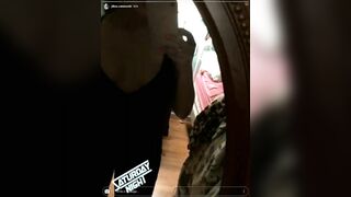 jillian.catalanotti excellent onlyfans nude broadcast part 3
