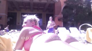 Jenna Shea leaked porn movie mega pack part 2
