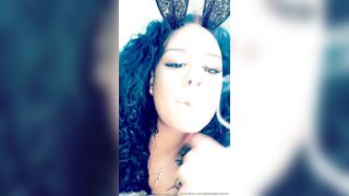 Jalena Jameson exclusive onlyfanssex movies pack part 9
