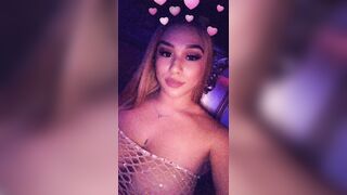 Leaked itssmelii porn movie mega pack part 2
