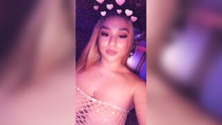 Leaked itssmelii porn movie mega pack part 2
