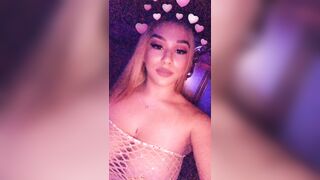 Leaked itssmelii porn movie mega pack part 2
