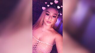 Leaked itssmelii porn movie mega pack part 2
