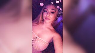 Leaked itssmelii porn movie mega pack part 2
