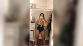isobeldaisy fresh onlyfans sex movies leaks pack part 3
