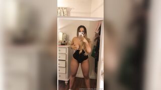 isobeldaisy fresh onlyfans sex movies leaks pack part 3
