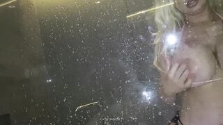 Holly Deacon fresh onlyfans nude videos leaks pack part 2
