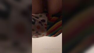 Gibby the clown onlyfans hot sex movies leaks pack 4
